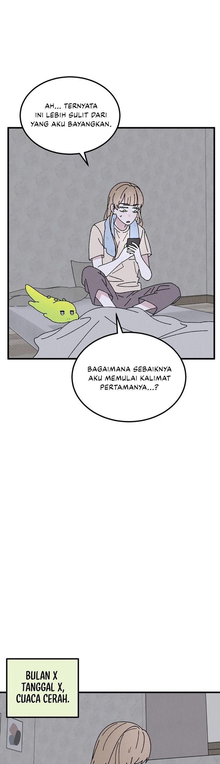 Halaman 71