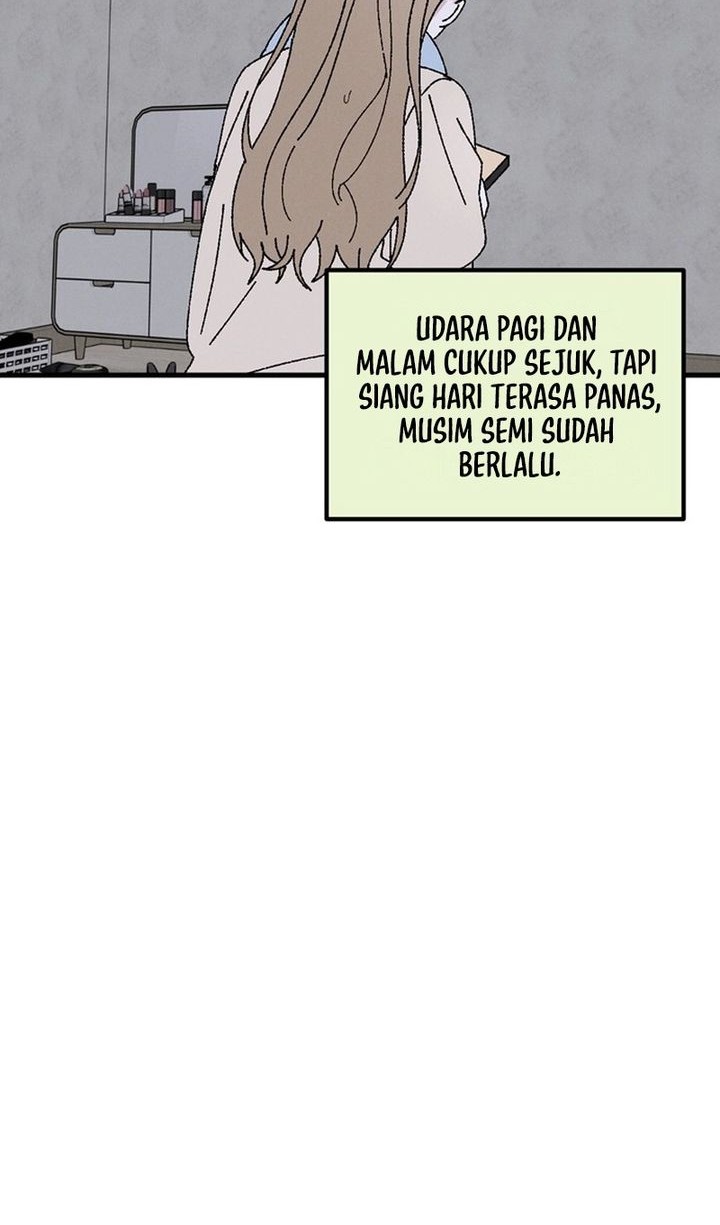Halaman 72