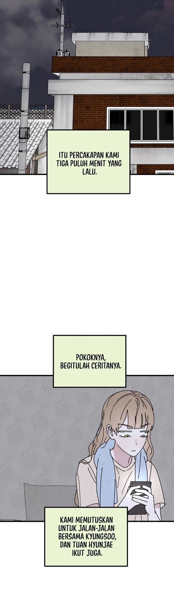 Halaman 127