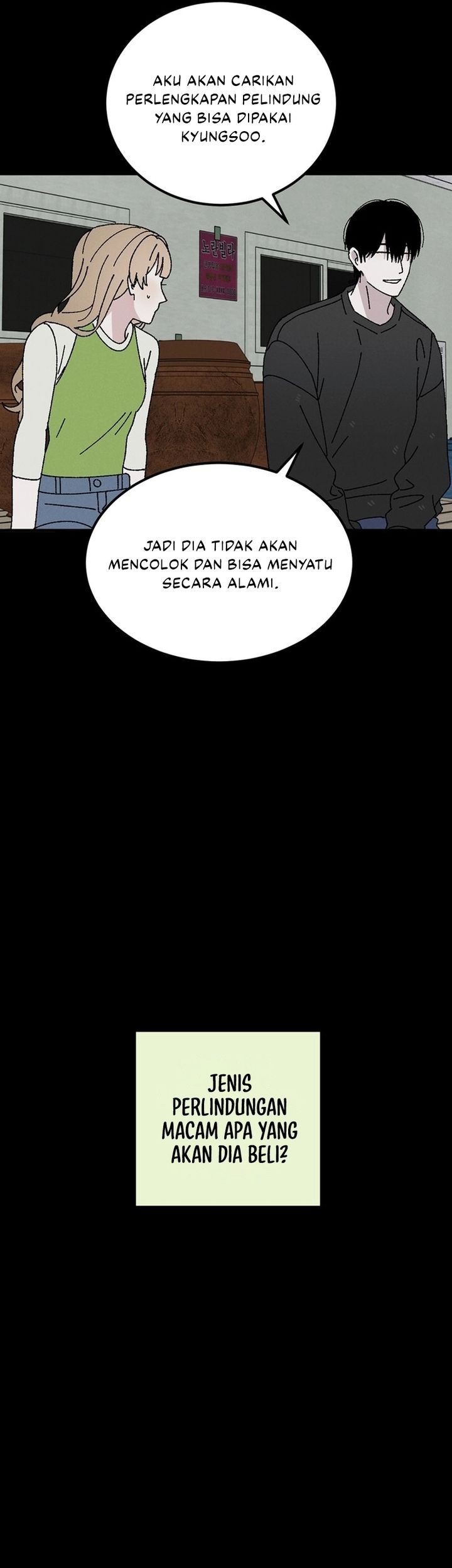 Halaman 131