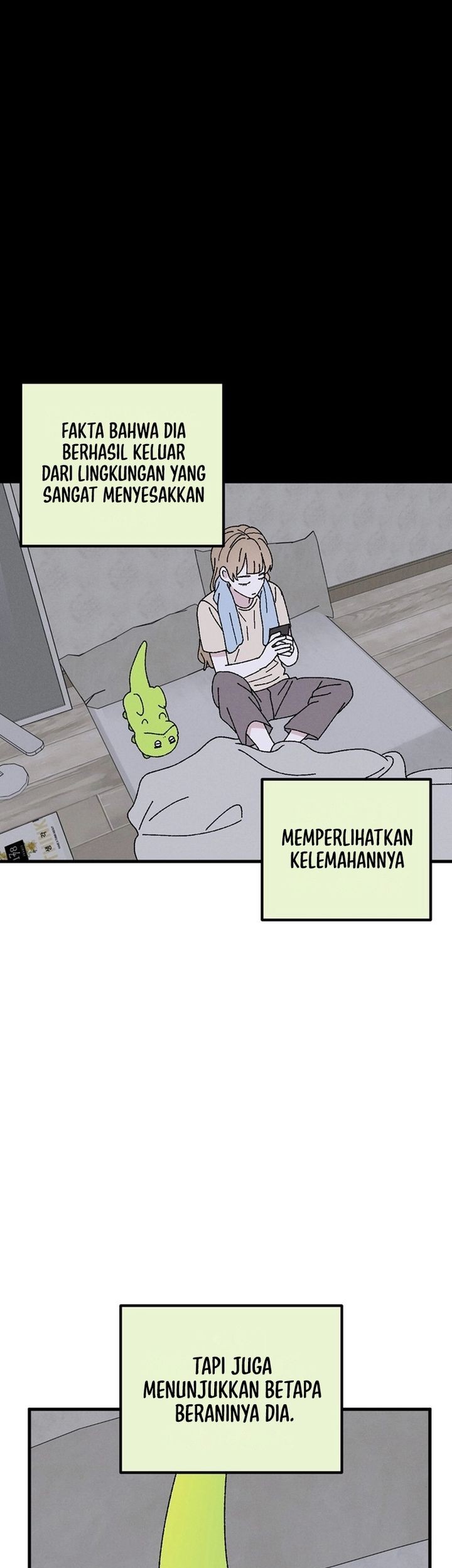 Halaman 133