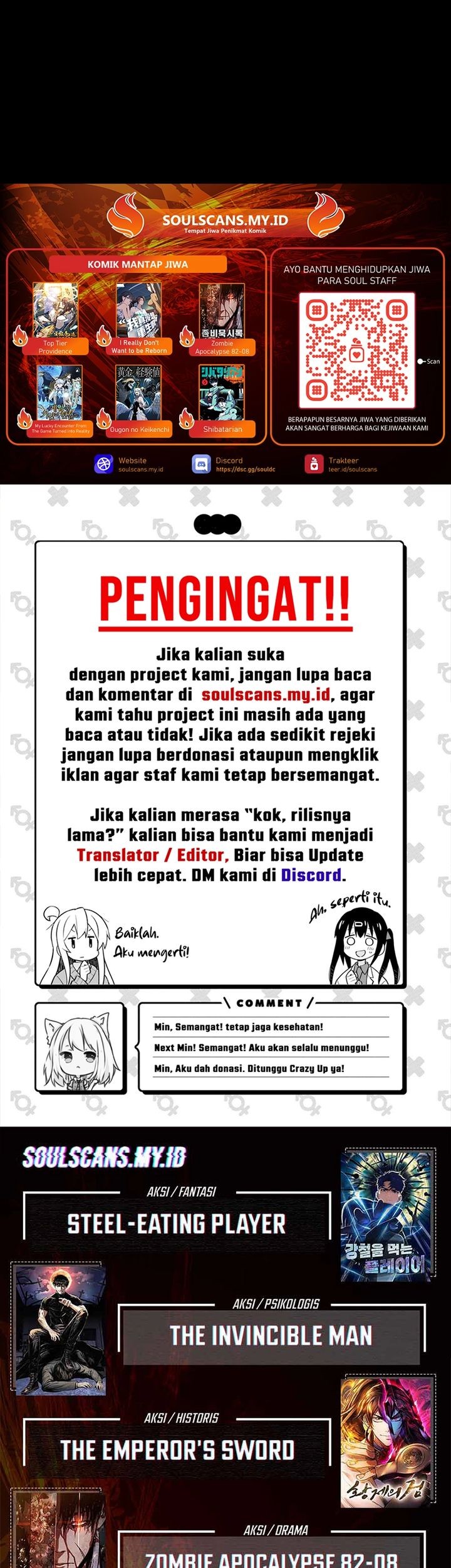 Halaman 139