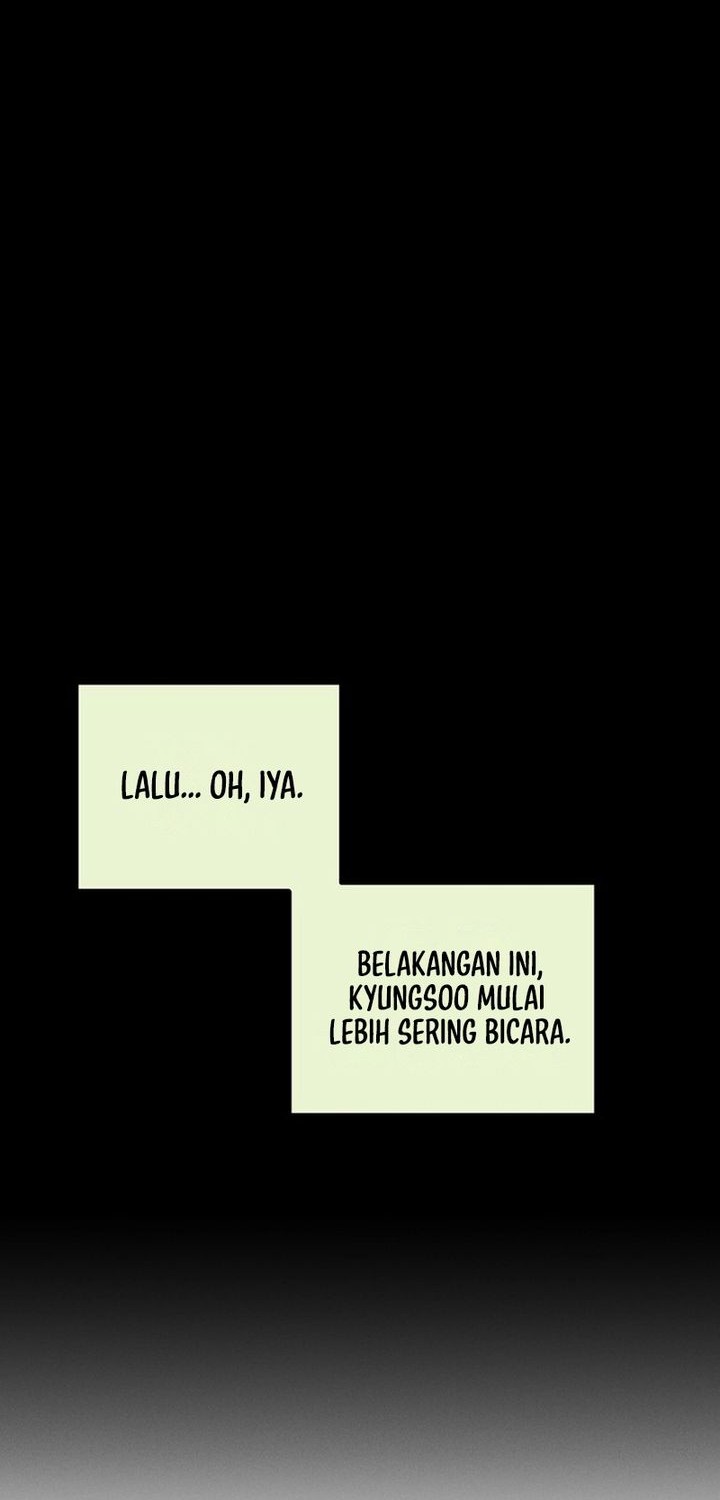 Halaman 78