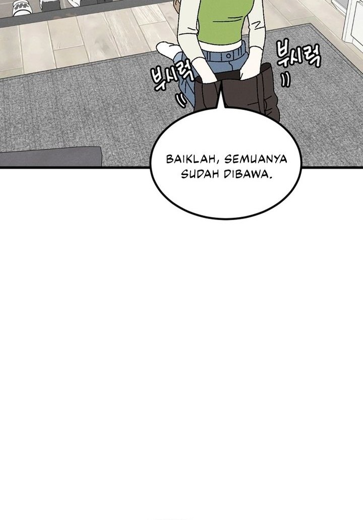 Halaman 80