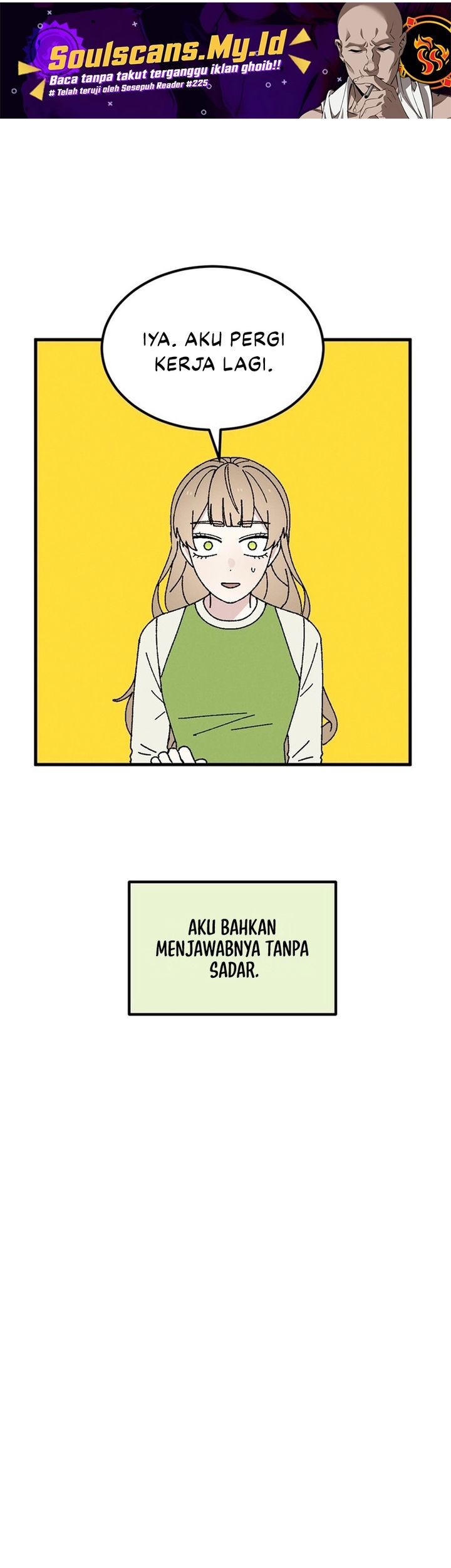 Halaman 85