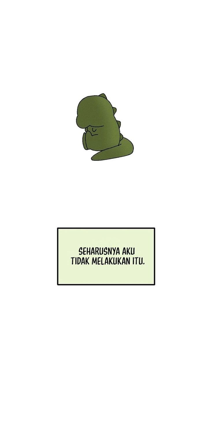 Halaman 86