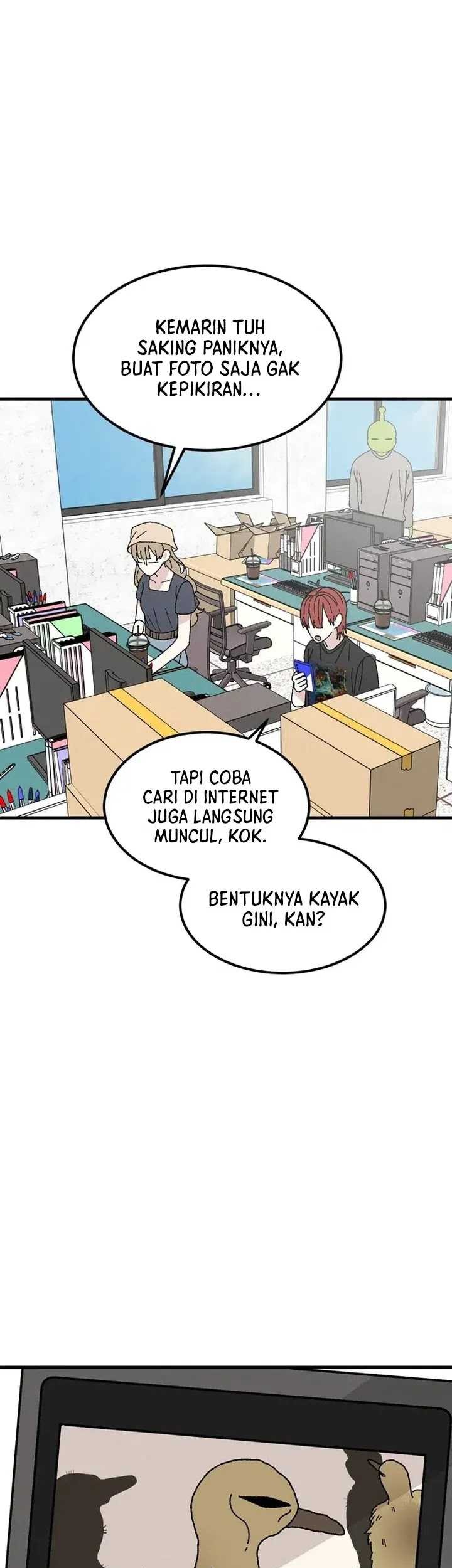 Halaman 28