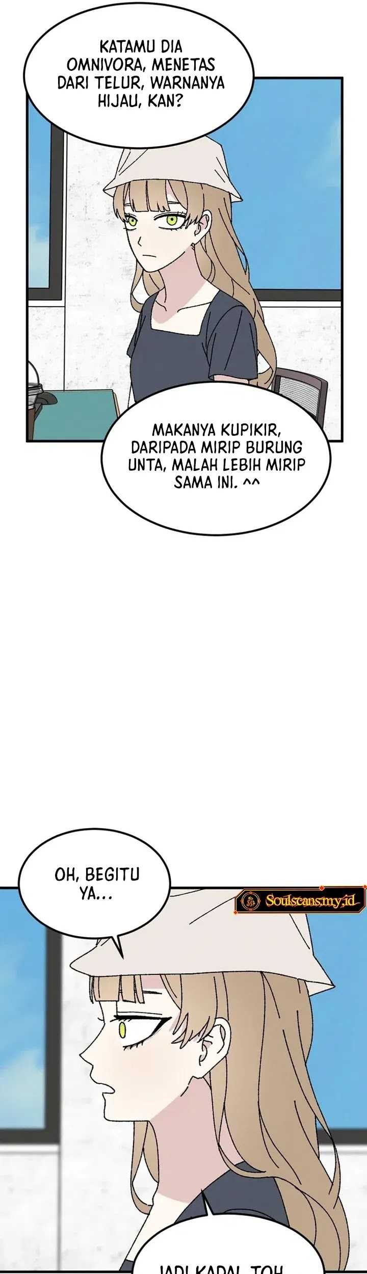 Halaman 34