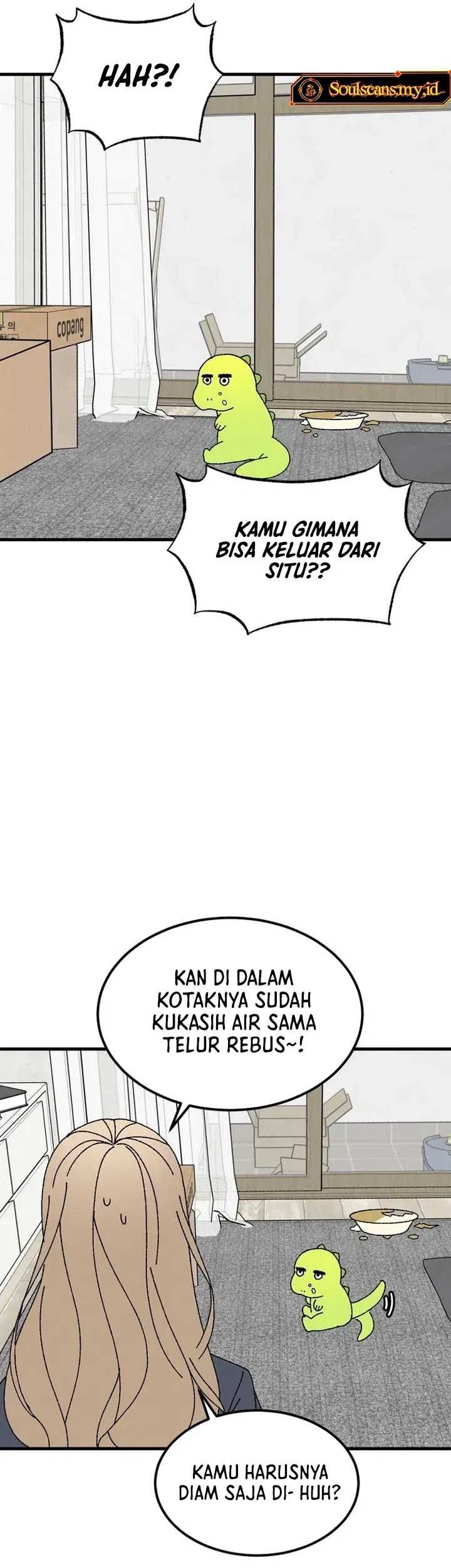 Halaman 40