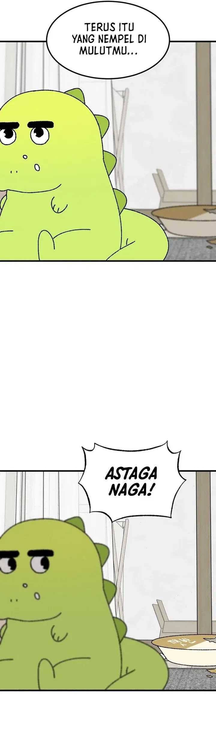 Halaman 42