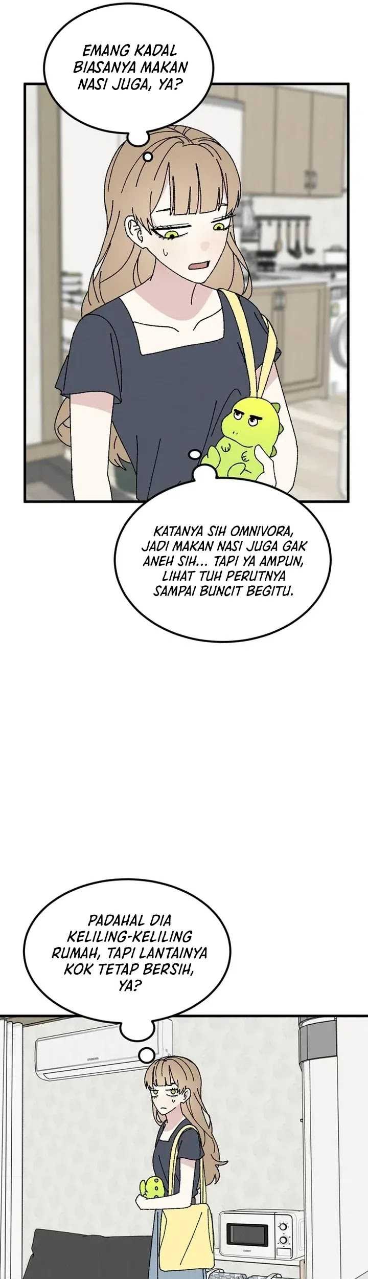 Halaman 44