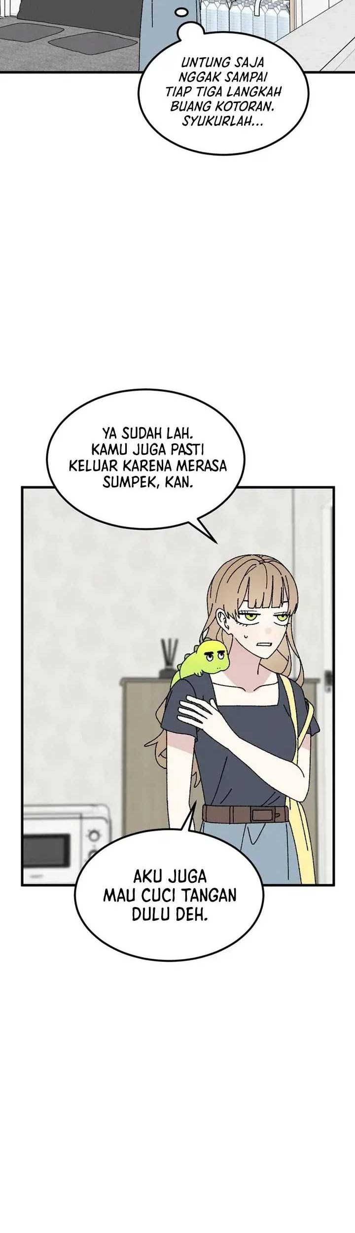 Halaman 45
