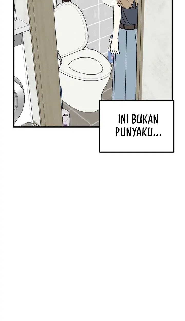 Halaman 47