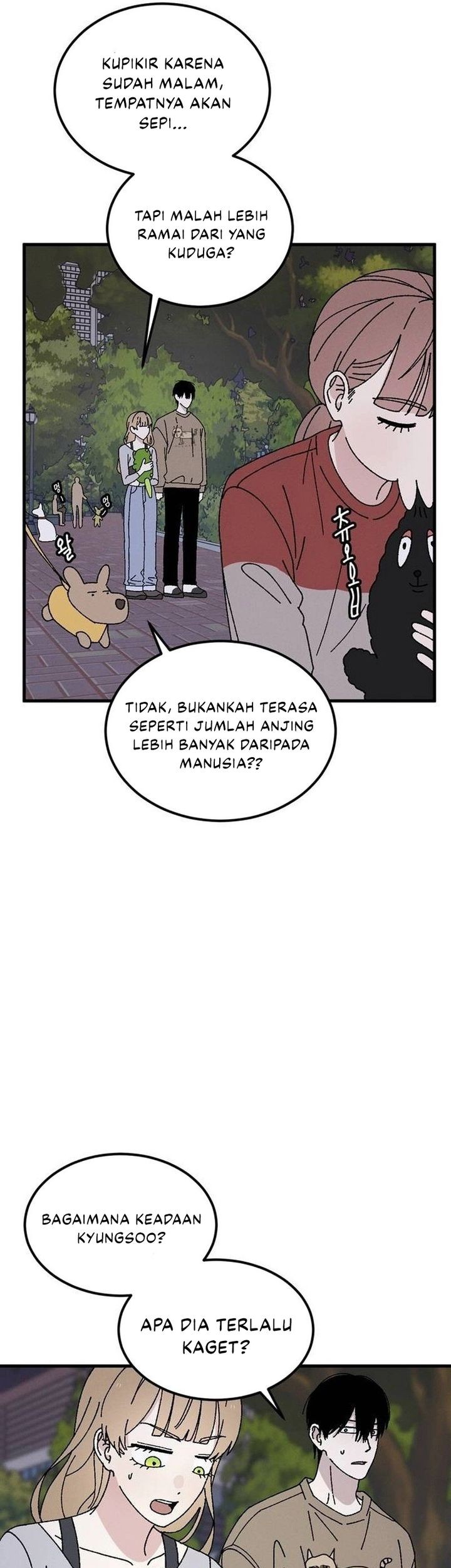 Halaman 87