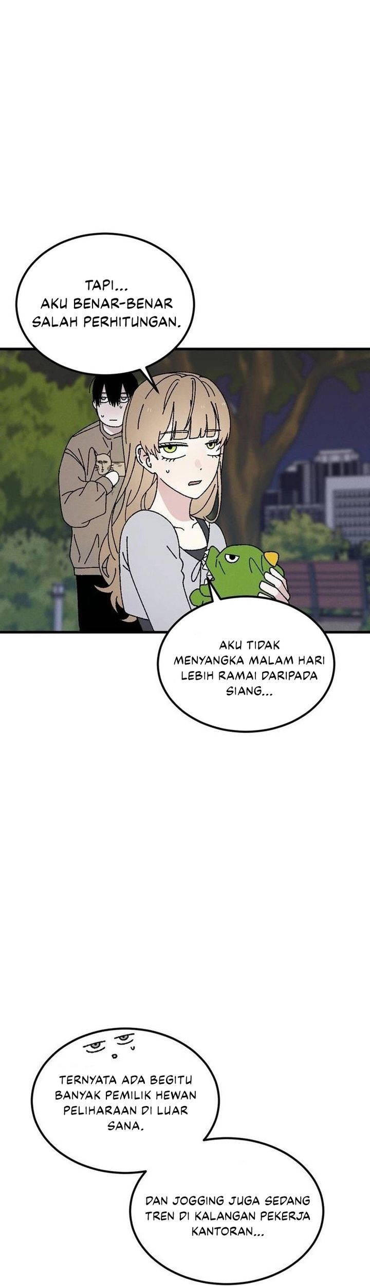 Halaman 91