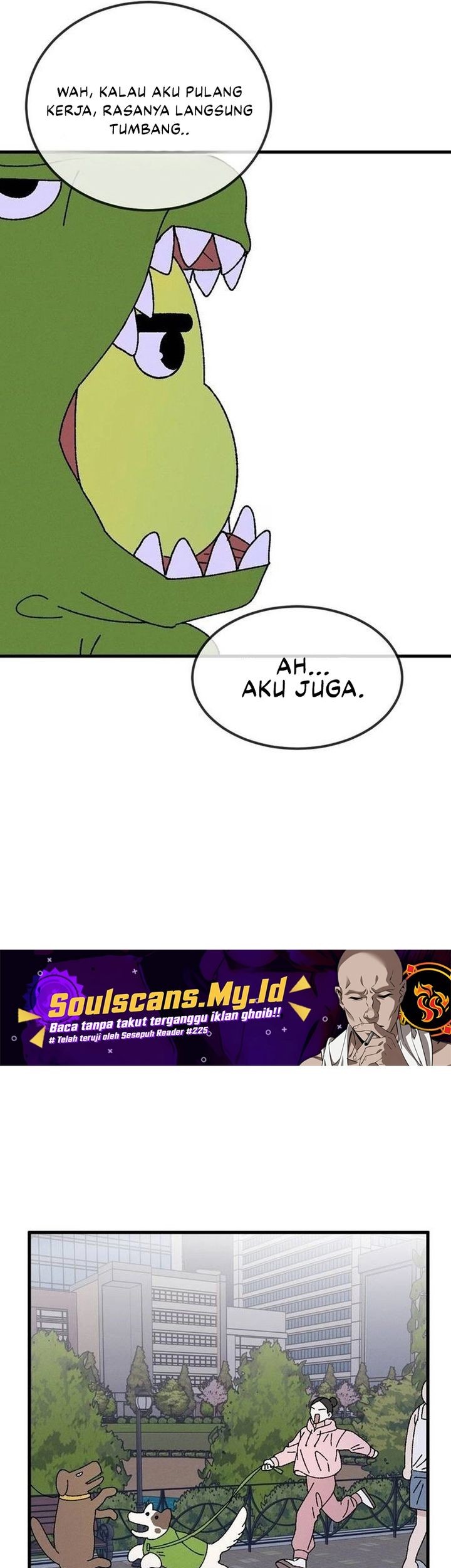 Halaman 93