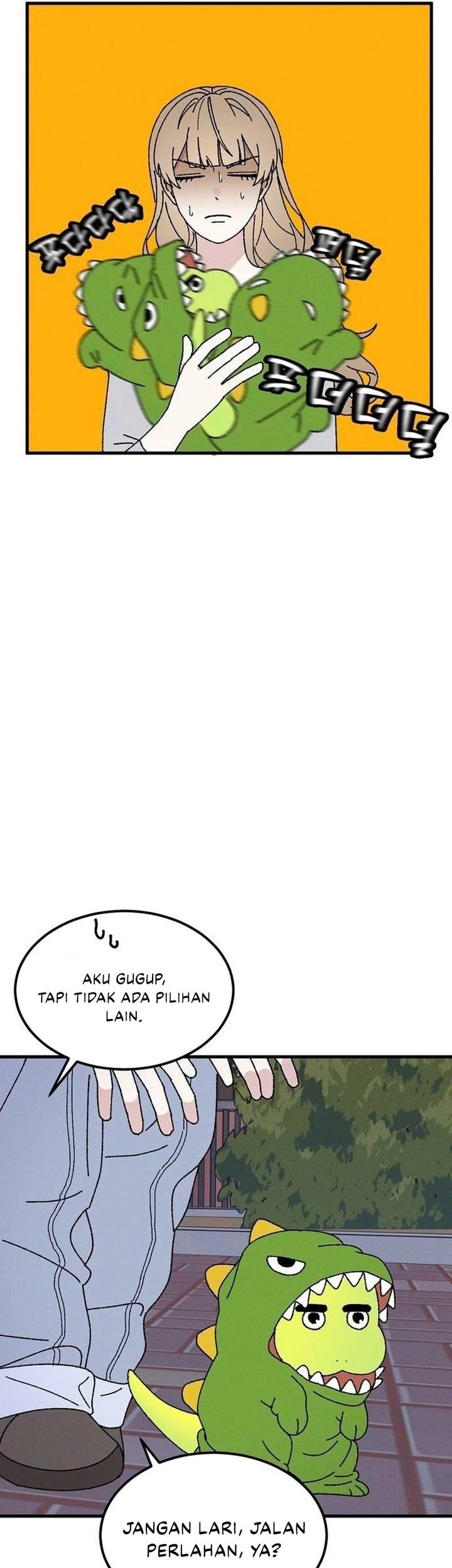 Halaman 99