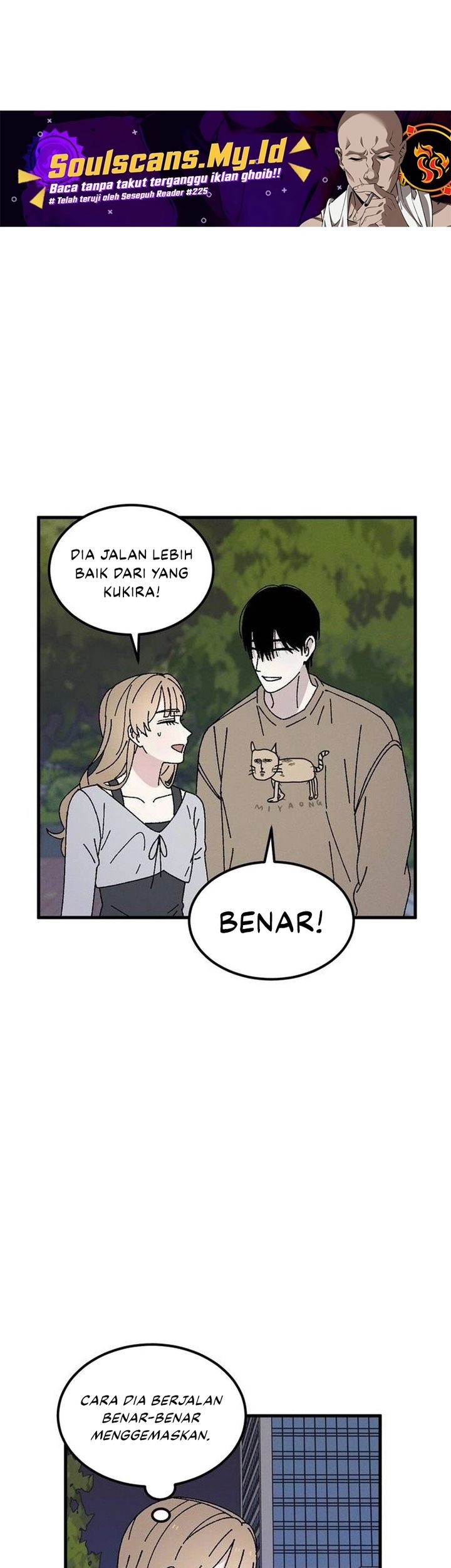 Halaman 103
