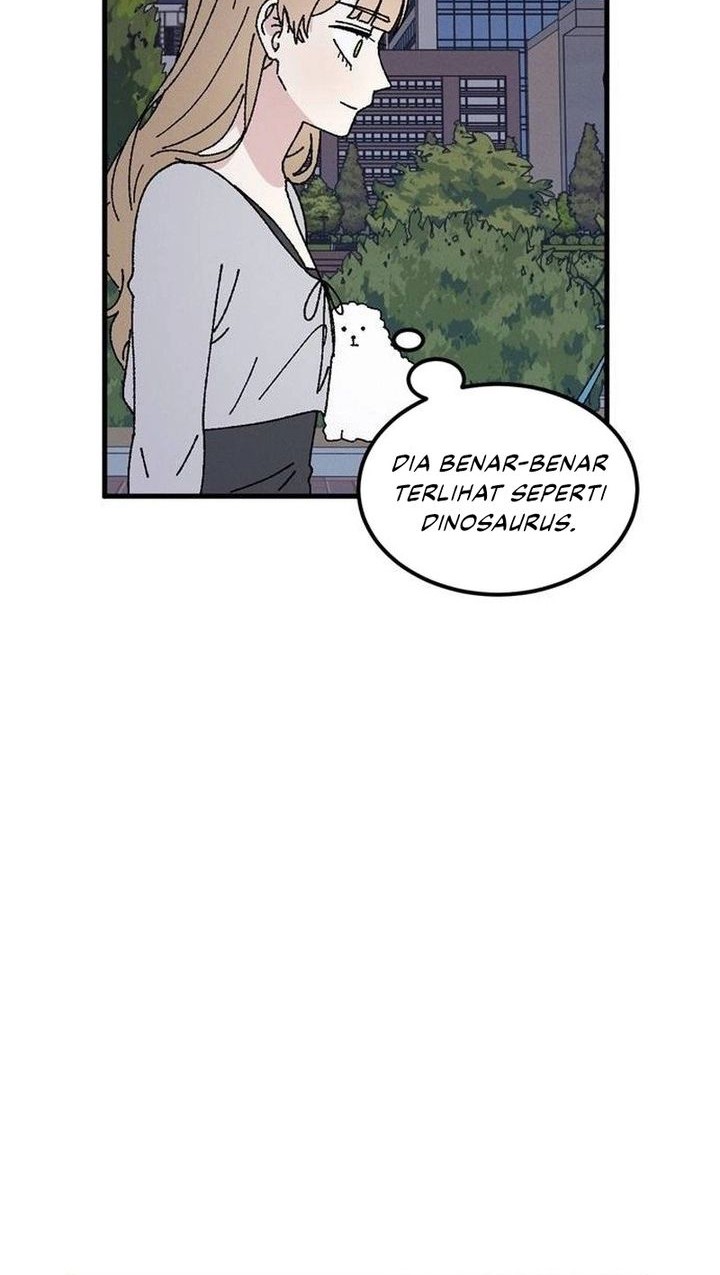 Halaman 104