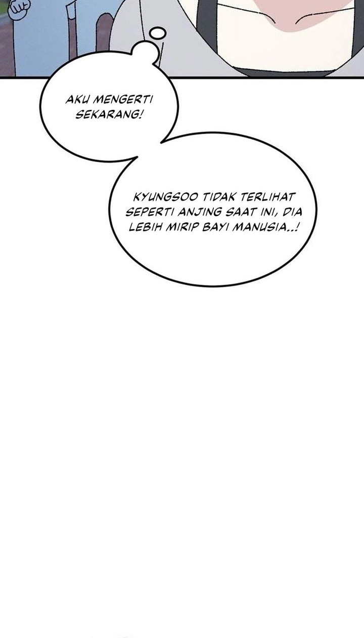 Halaman 108