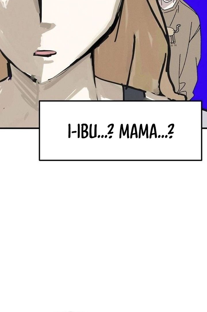 Halaman 112