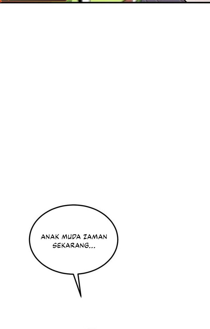 Halaman 116