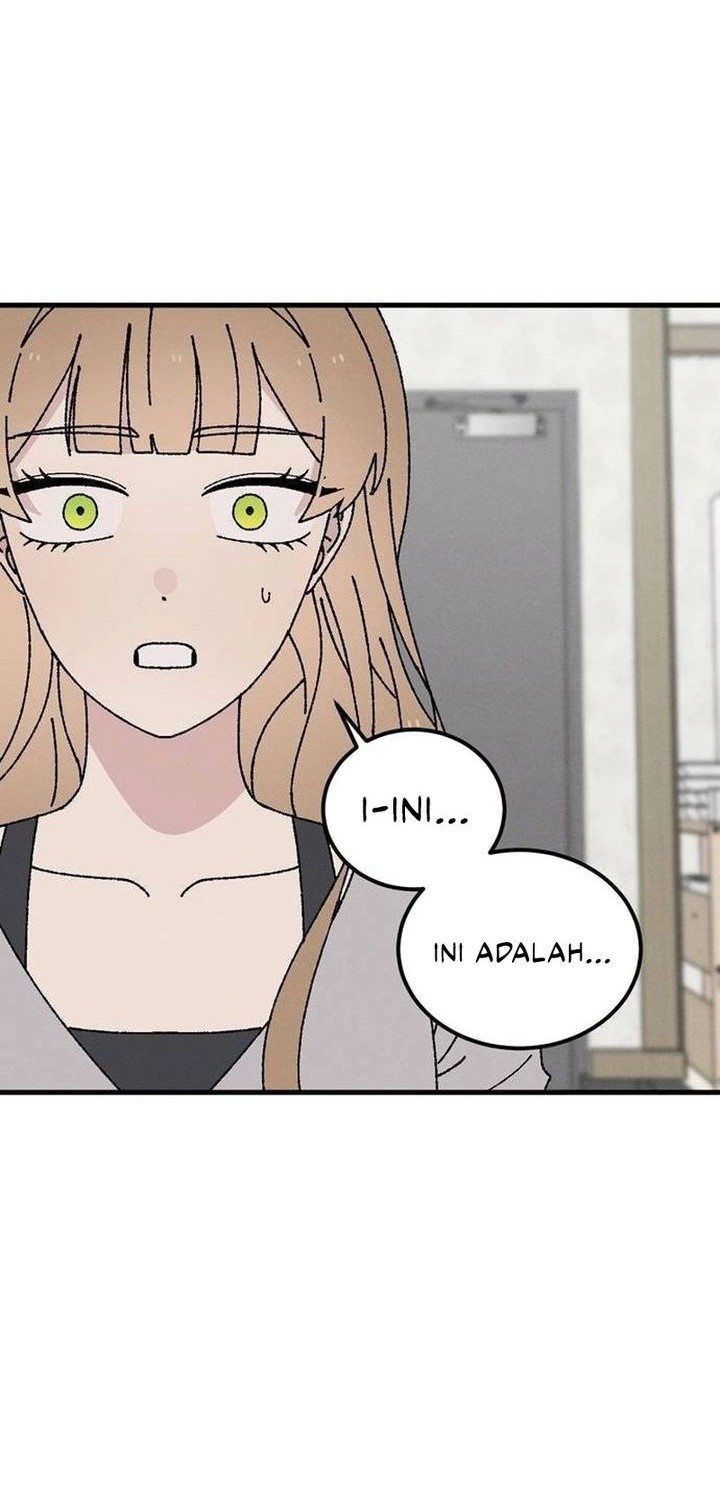 Halaman 64