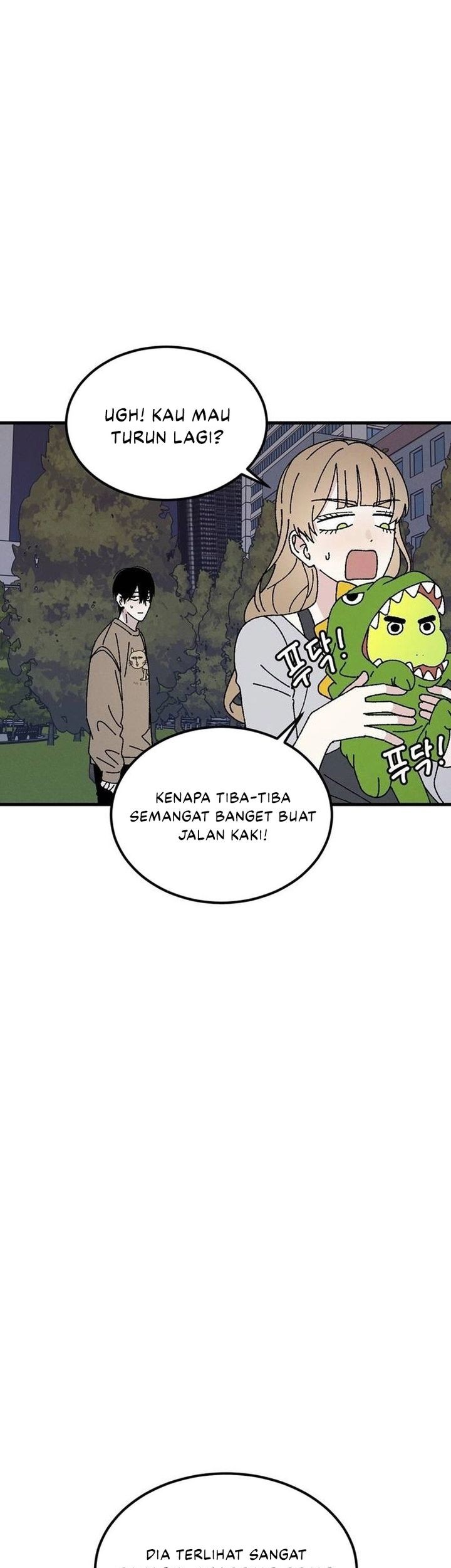 Halaman 119