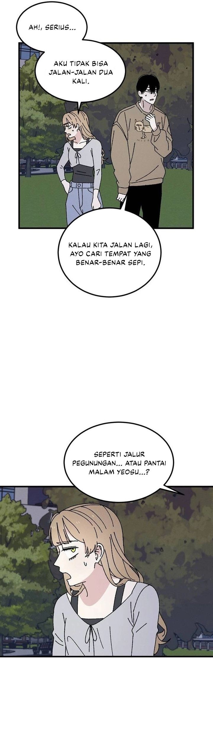 Halaman 123