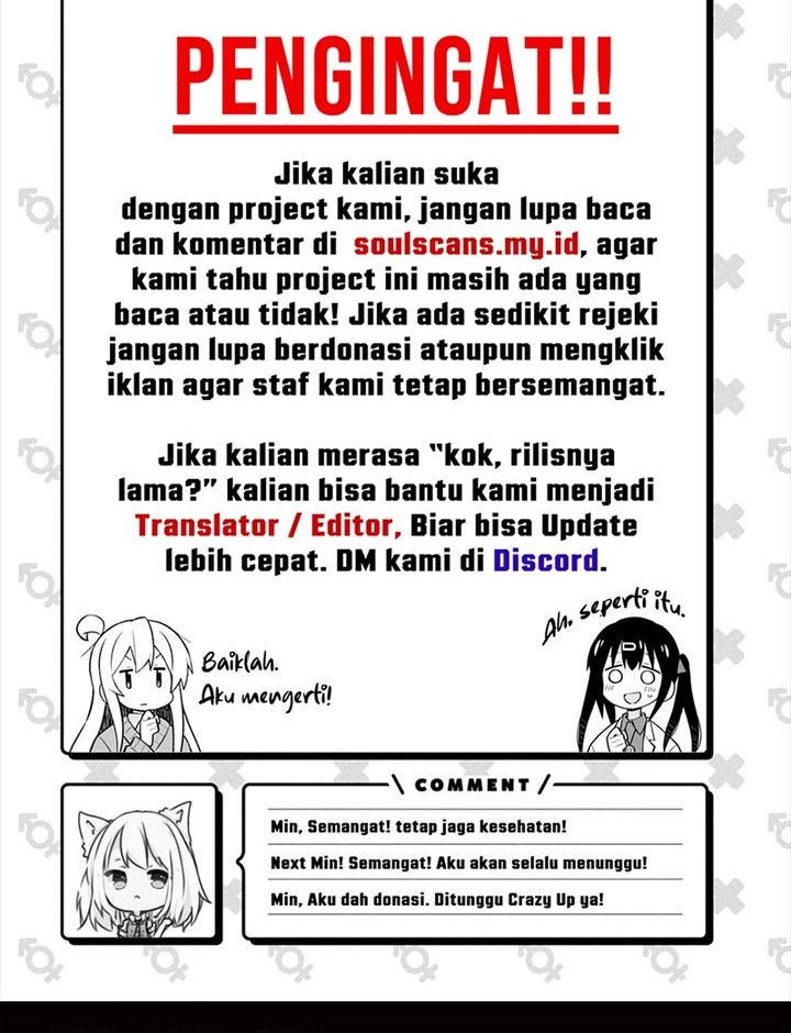 Halaman 130