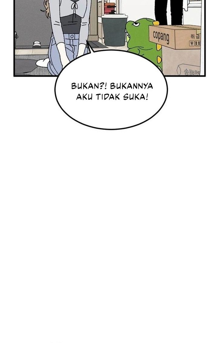 Halaman 68