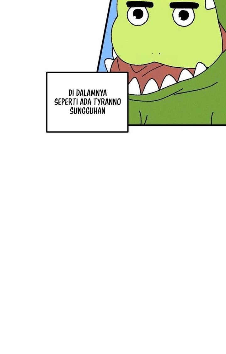 Halaman 70
