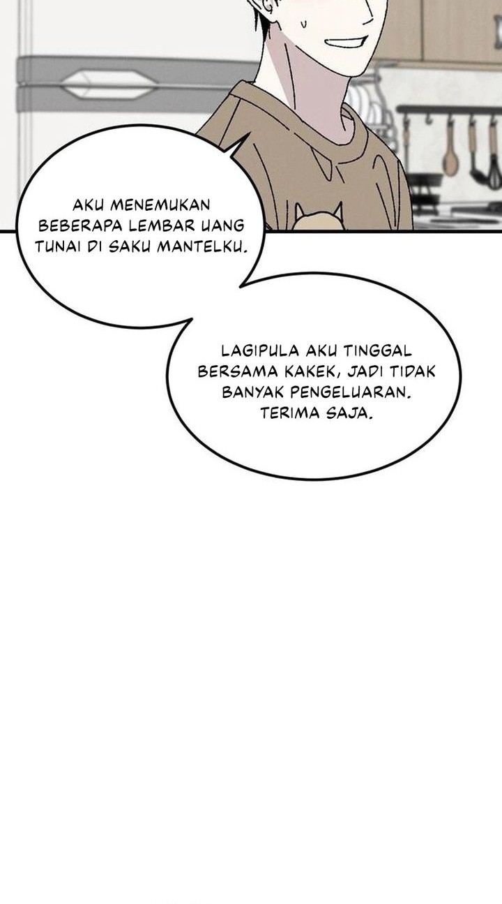 Halaman 72
