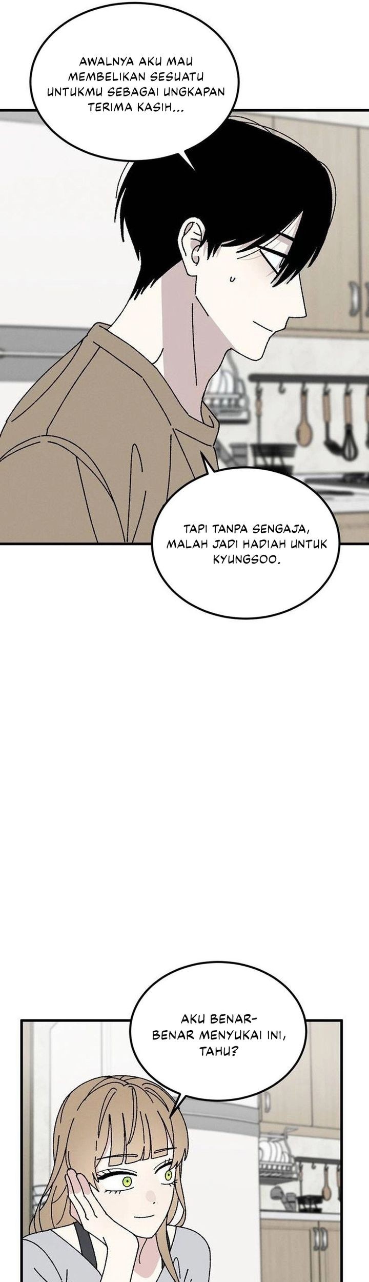 Halaman 73