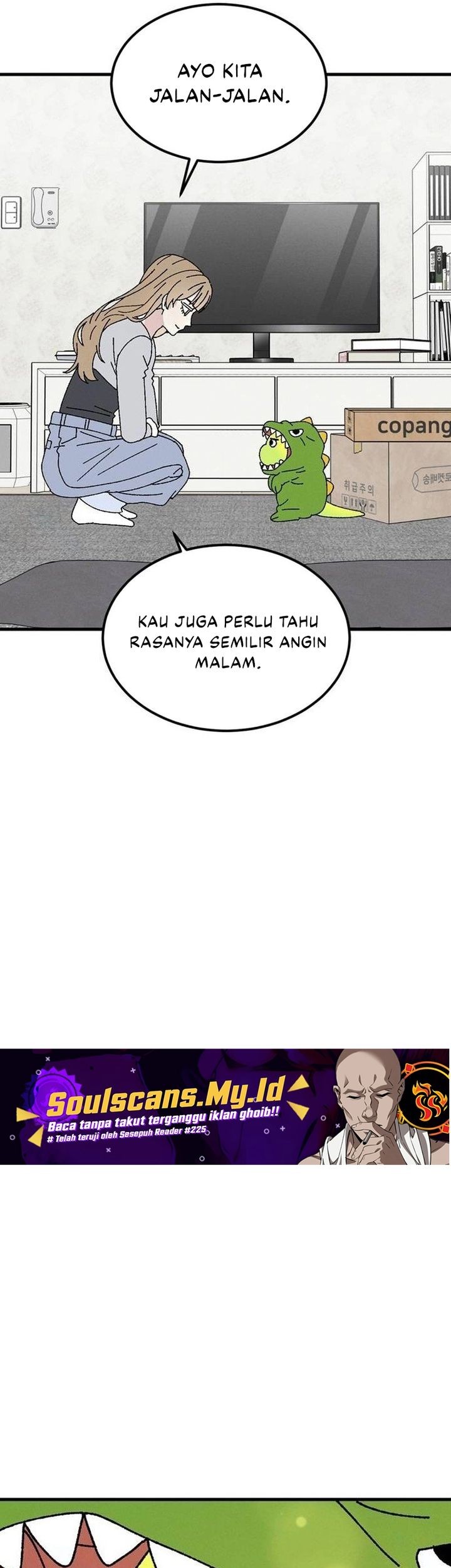 Halaman 77