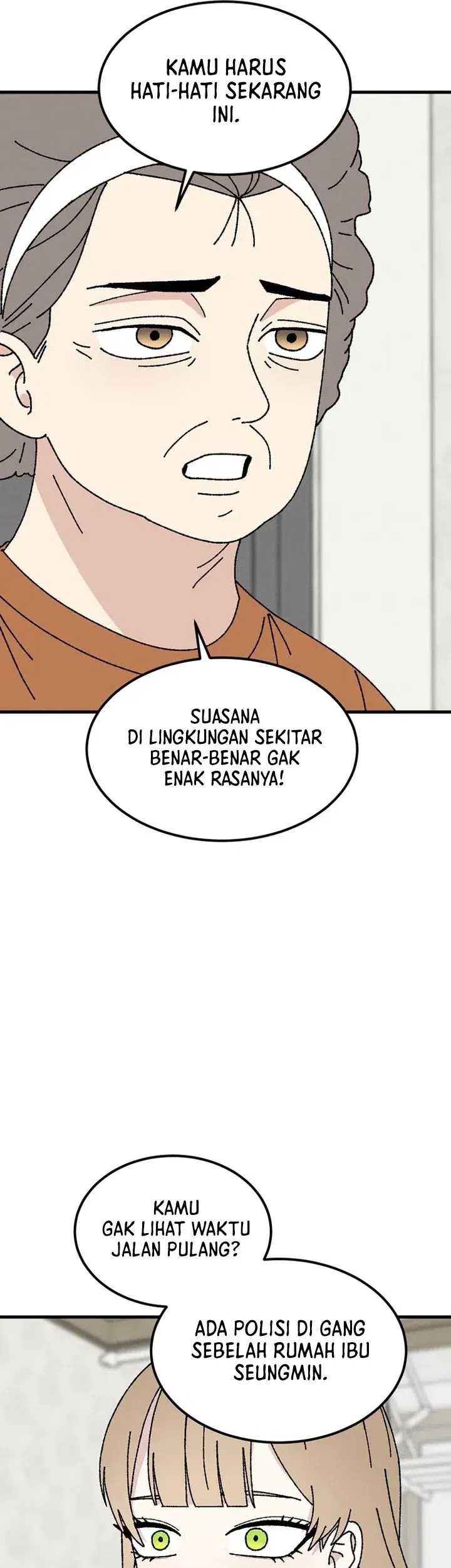 Halaman 79