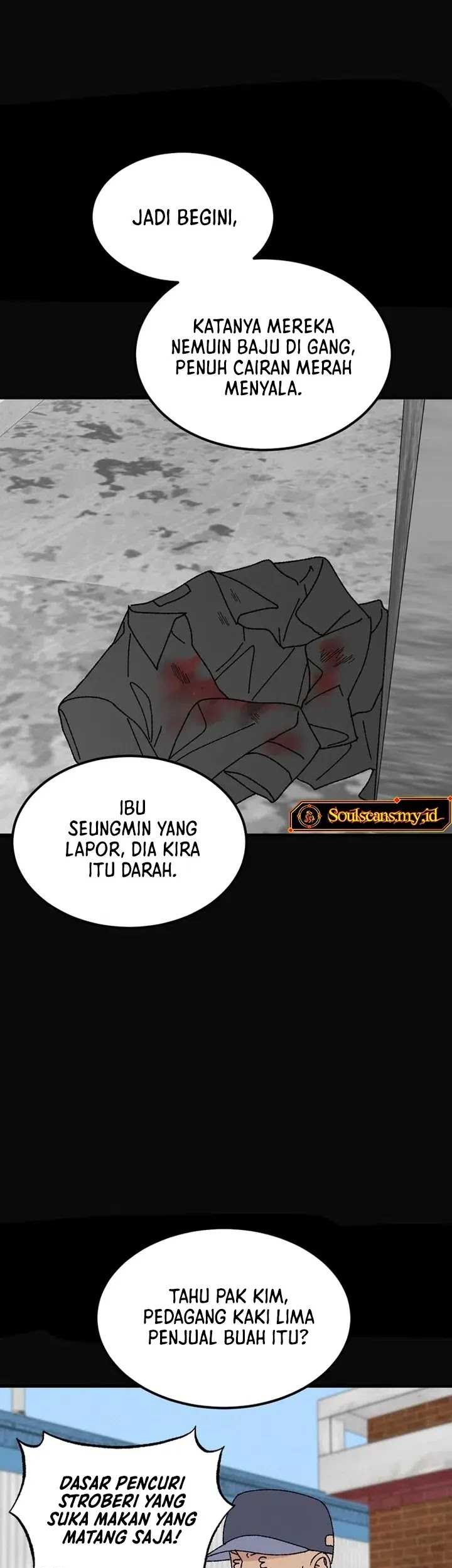 Halaman 81