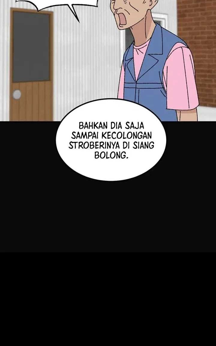 Halaman 82