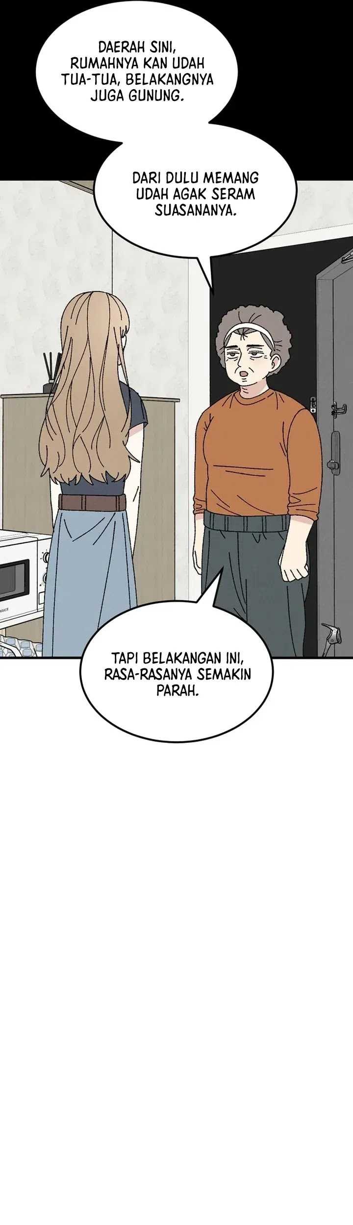 Halaman 83