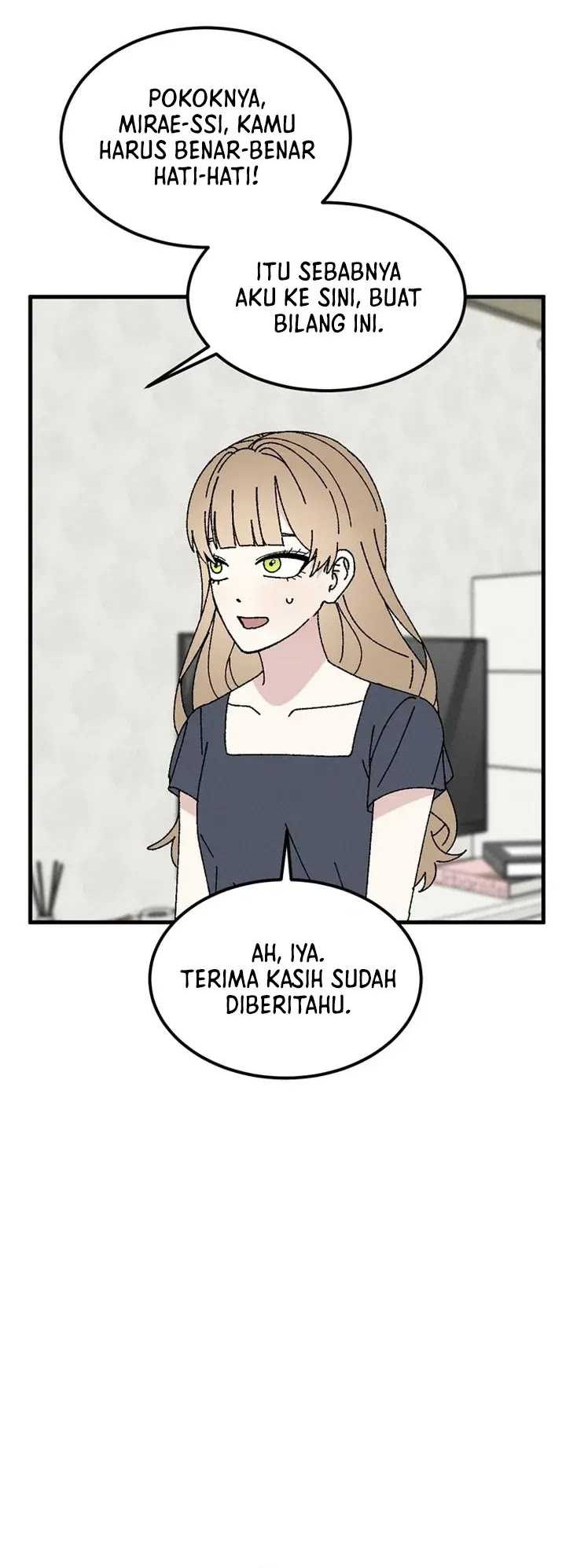 Halaman 84