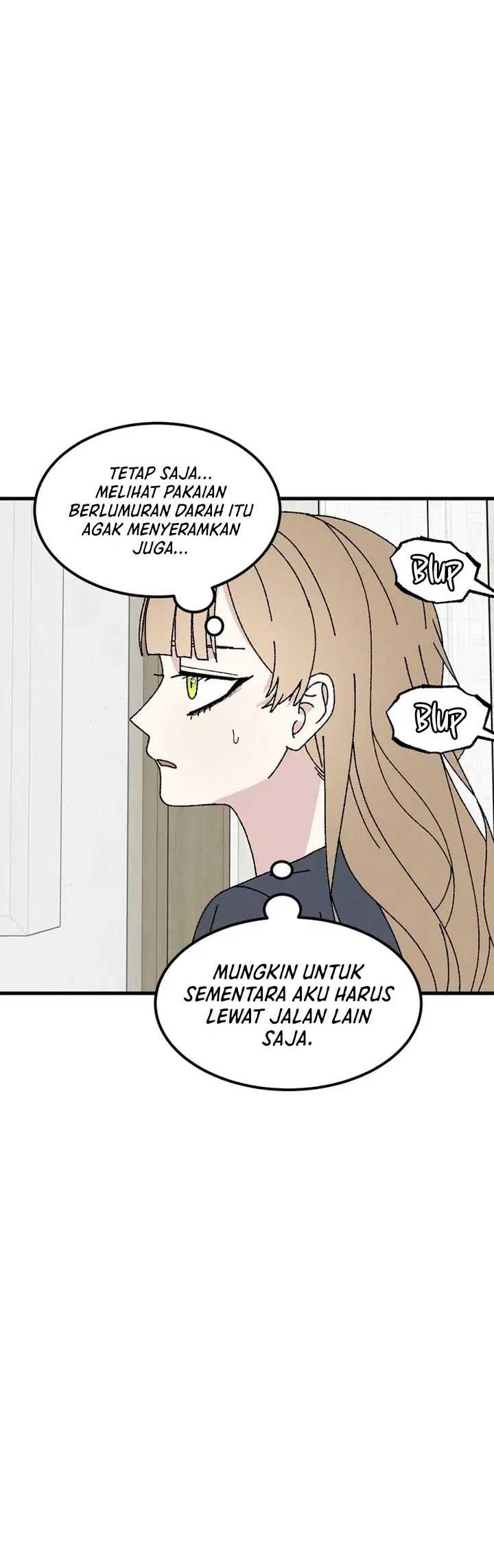 Halaman 88