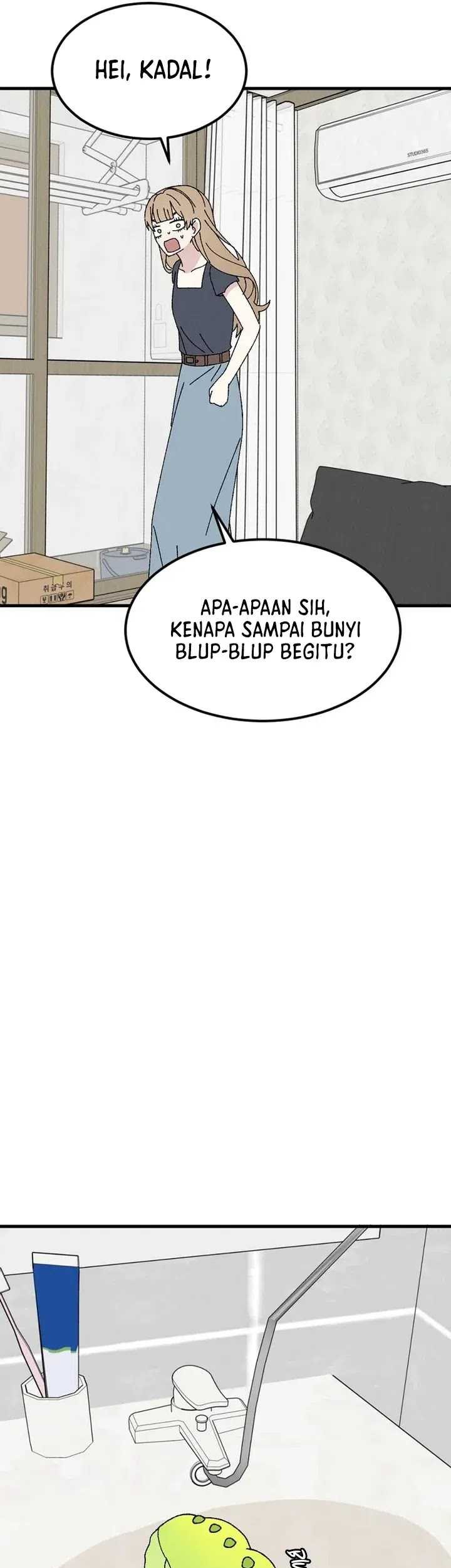 Halaman 89