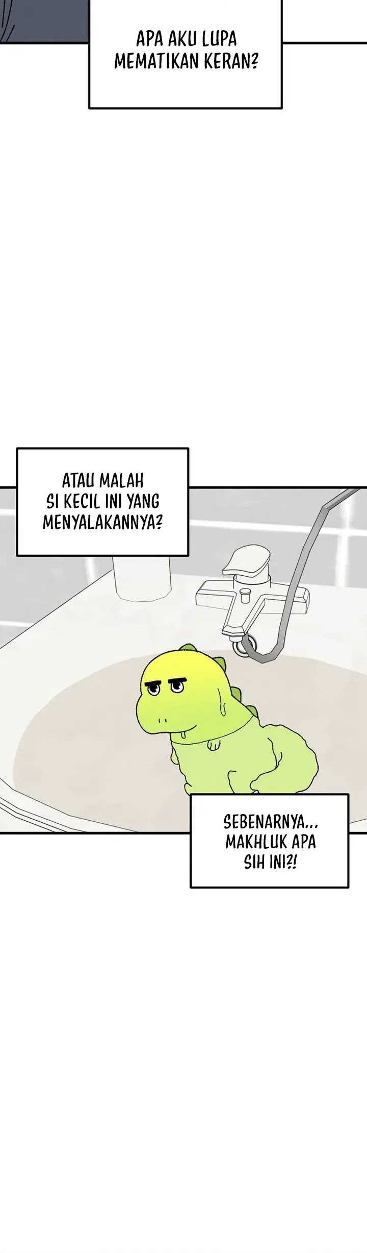 Halaman 92