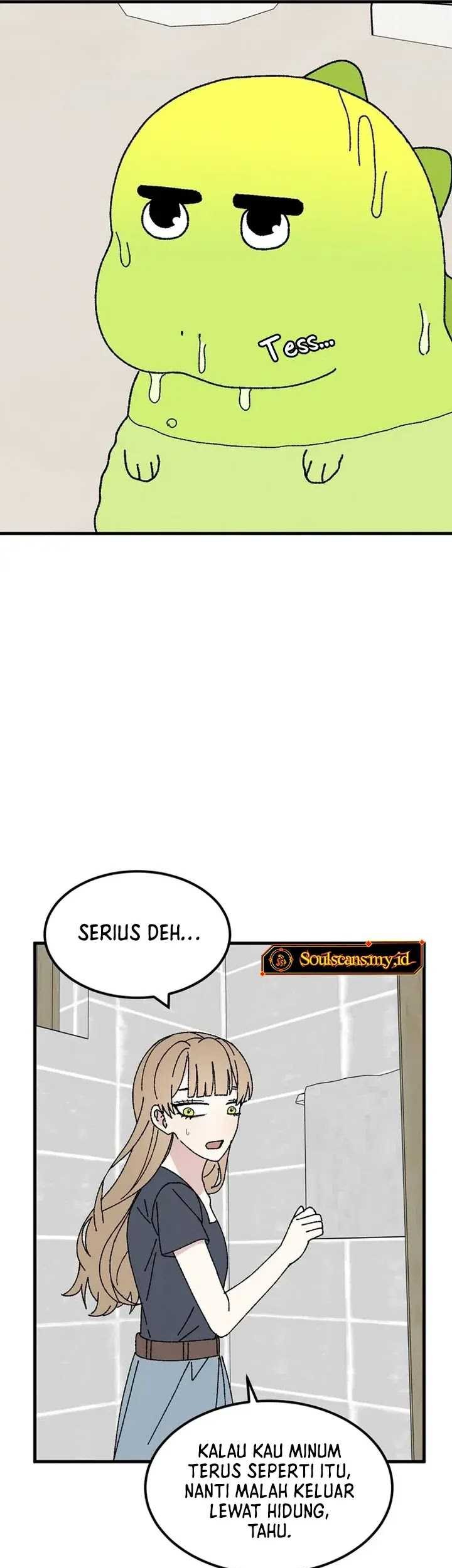Halaman 93