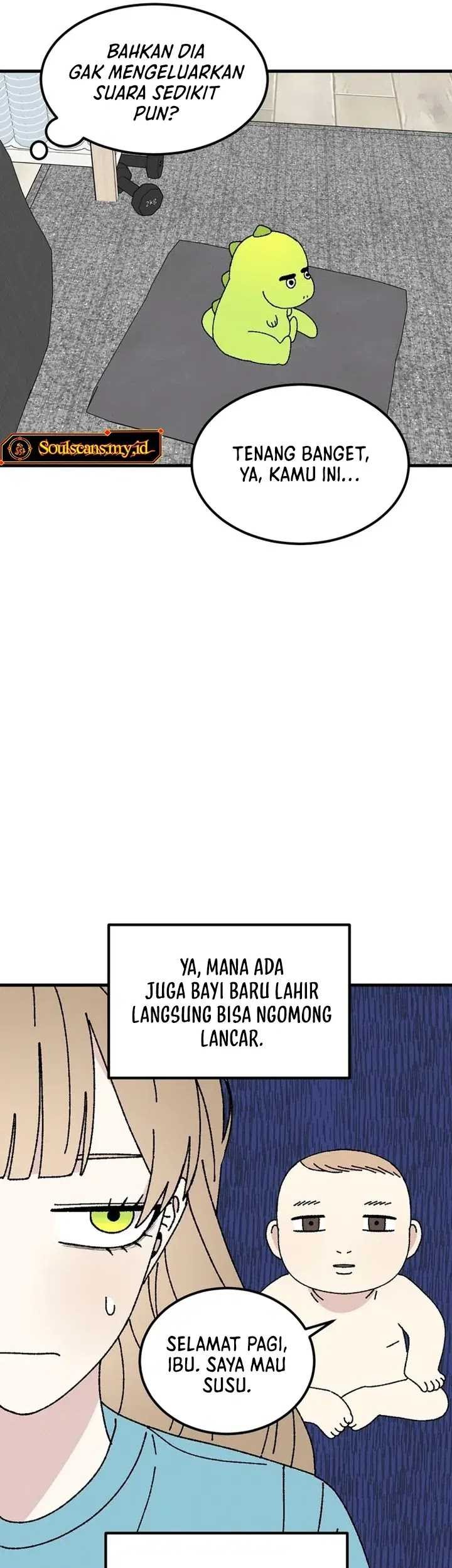 Halaman 97