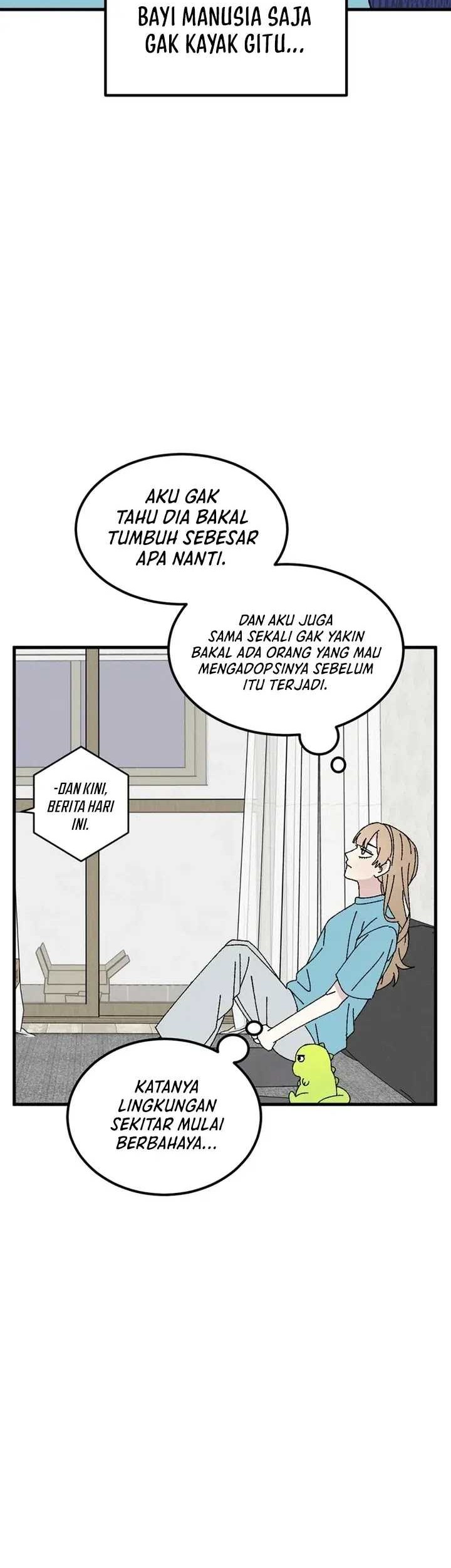 Halaman 98