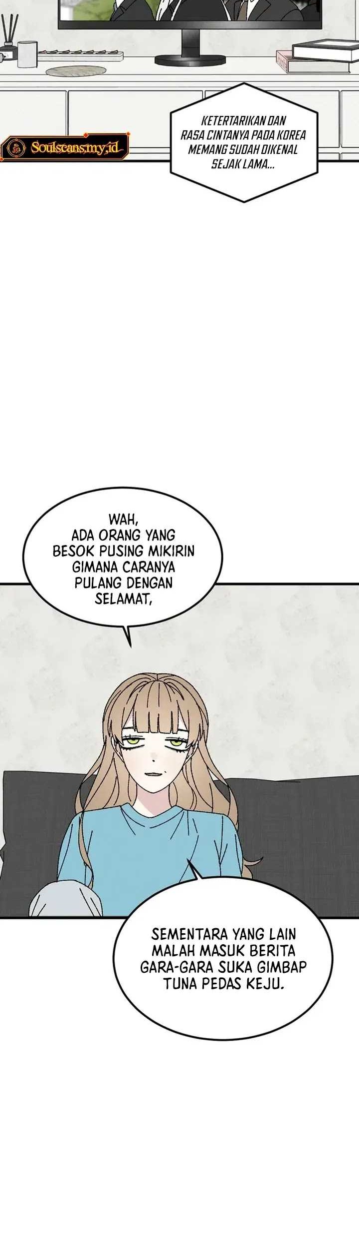 Halaman 100