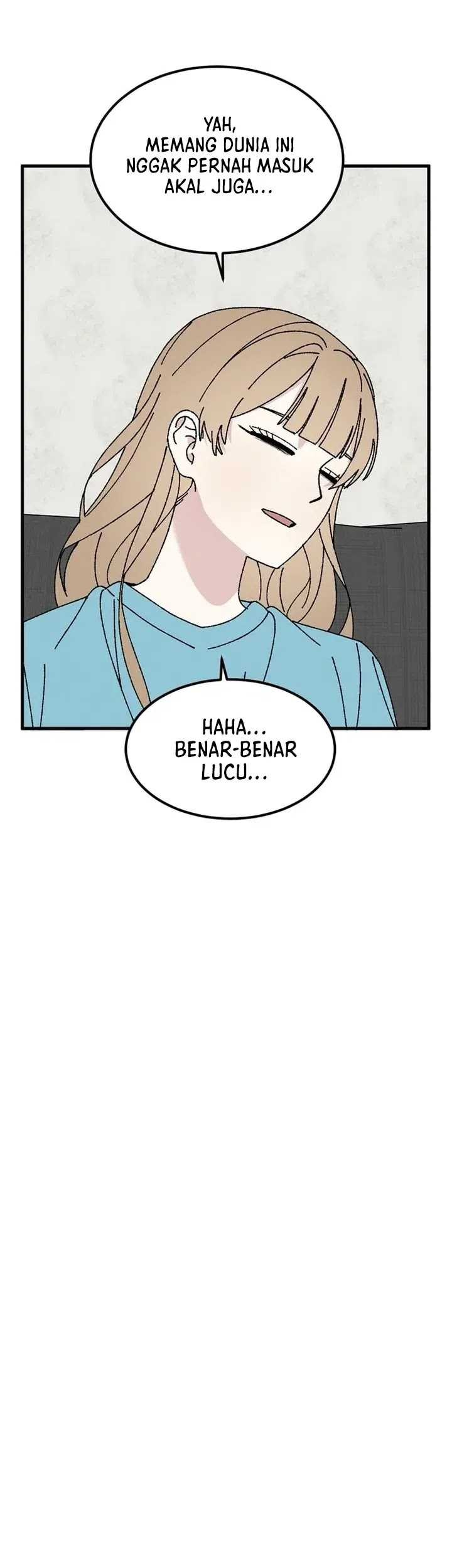 Halaman 101