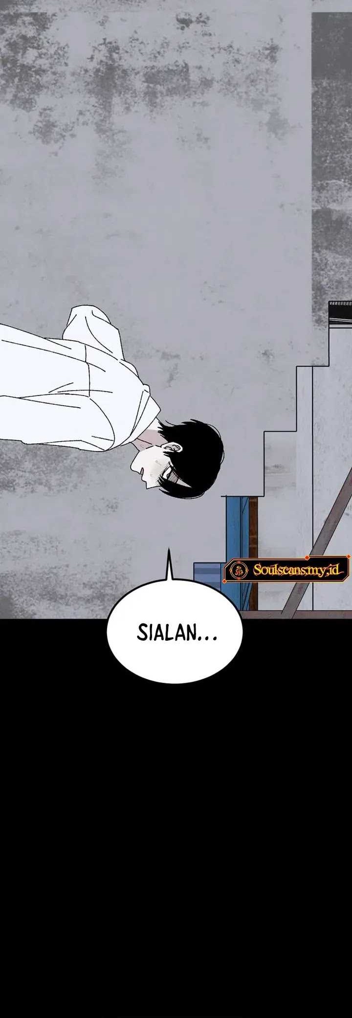Halaman 106