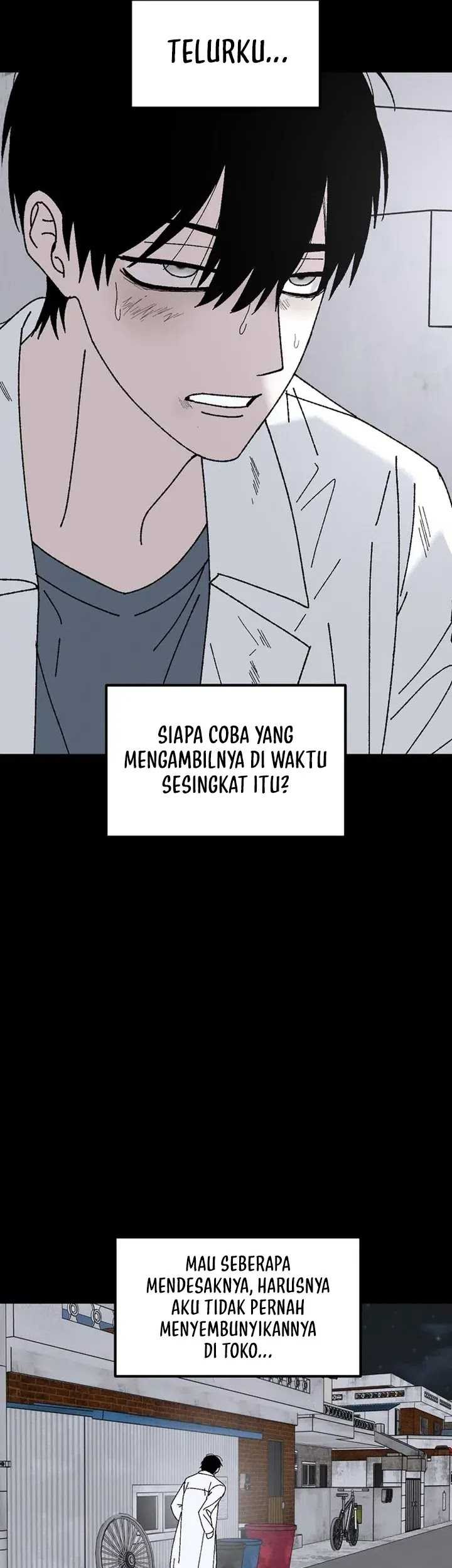 Halaman 107
